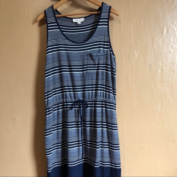 Olive and Oak - Picture 4 of 8